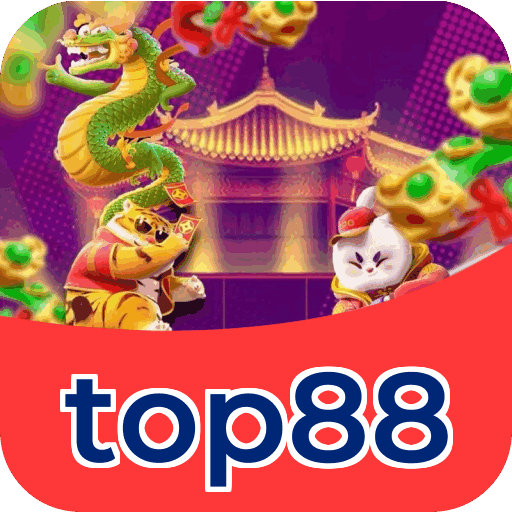 Especificações técnicas download top88