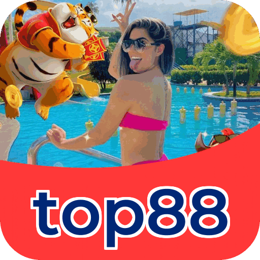 Especificações técnicas download top88