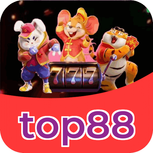 Especificações técnicas download top88