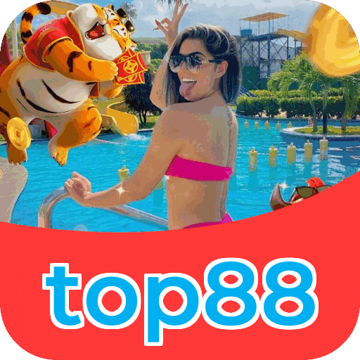 Especificações técnicas download top88