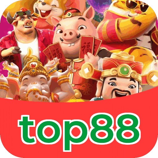 Especificações técnicas download top88