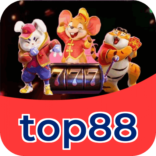 Especificações técnicas download top88