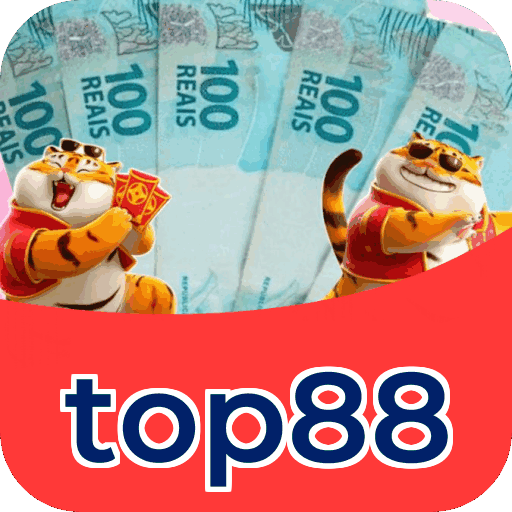 Especificações técnicas download top88