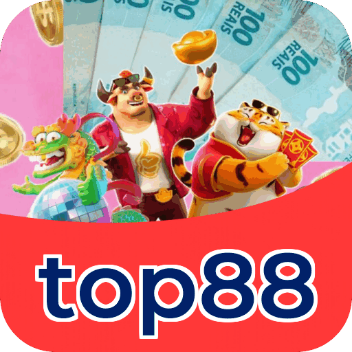 Especificações técnicas download top88