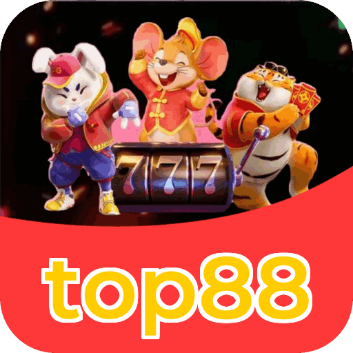 top88 - Caso verificado Maria R. bônus