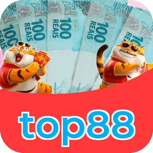 Especificações técnicas download top88