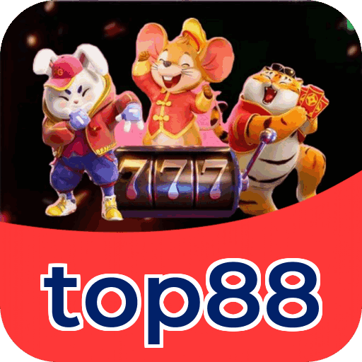 Especificações técnicas download top88