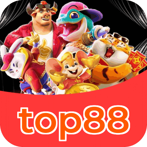 Especificações técnicas download top88