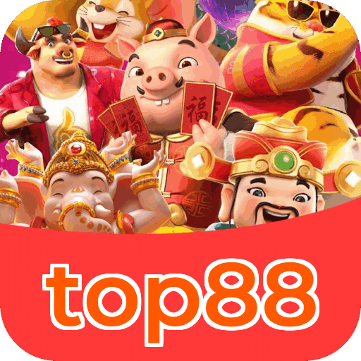 Especificações técnicas download top88