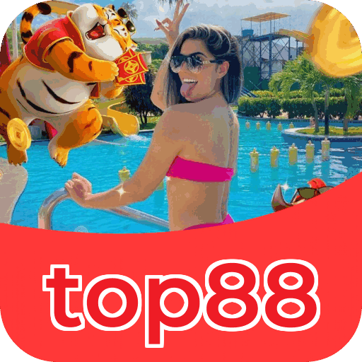 Especificações técnicas download top88