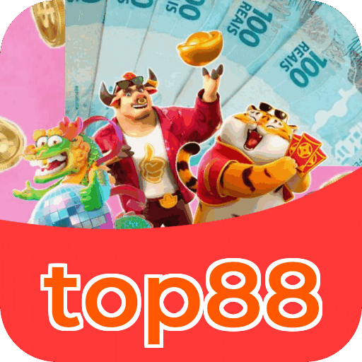 Especificações técnicas download top88