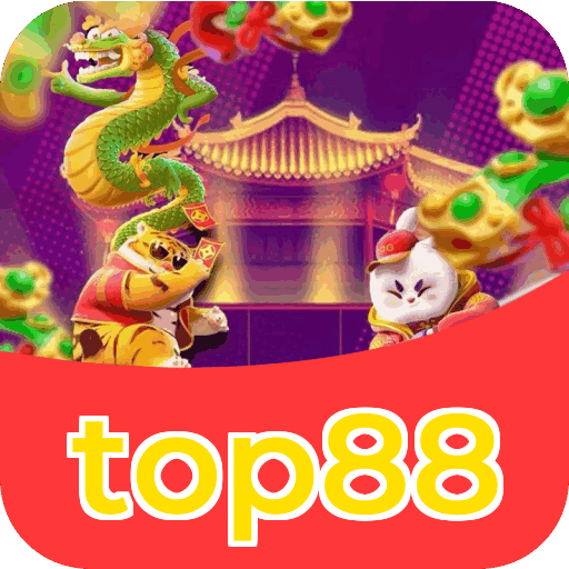top88 - Como verificar RTP e jogos certificados