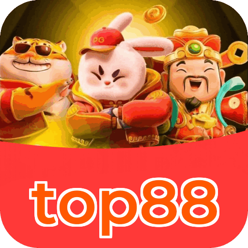Especificações técnicas download top88