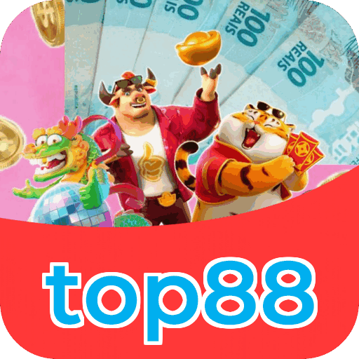 Requisitos APP top88