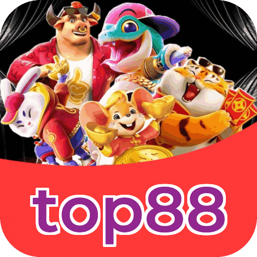 Especificações técnicas download top88