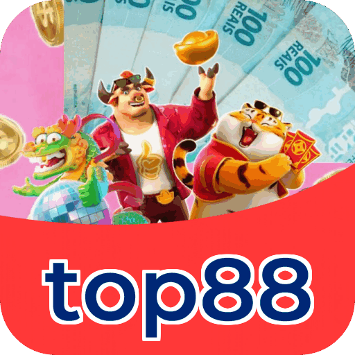 Especificações técnicas download top88